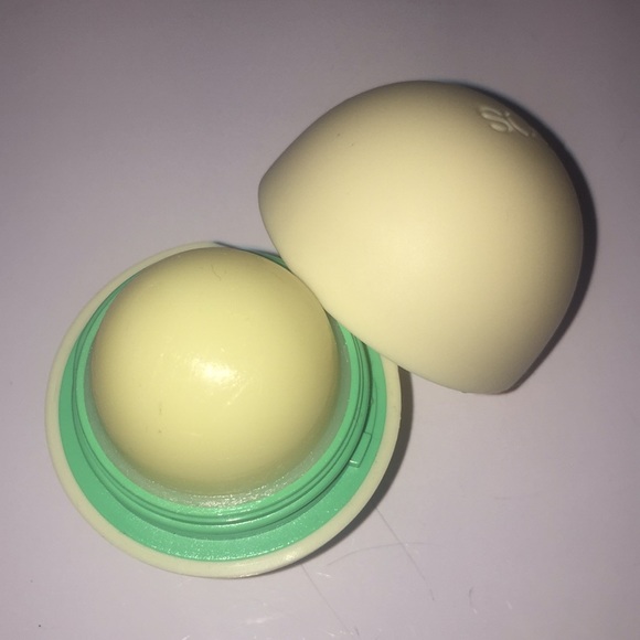 EOS Lip balm - Picture 3 of 3